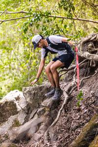 BIB: 
                            <button type="button" onclick="openModal(22166148)" class="btn btn-primary btn-sm float-right btn-popup" data-toggle="modal" data-target=".modal-high-quality">
                        <i class="fas fa-shopping-cart"></i> Add to Cart
                    </button>
                                            <button type="button" onclick="isThisMe(22166148, true)" class="btn btn-success btn-sm float-right btn-popup btn-isme hidden" data-toggle="tooltip" data-placement="bottom" title="นี่คือรูปของคุณใช่ไหม คลิกที่นี่เพื่อเอาเข้าอัลบั้ม">
                        <i class="fas fa-plus"></i> Add to album
                    </button>
                    <button type="button" onclick="isThisMe(22166148, false)" class="btn btn-warning btn-sm float-right btn-popup btn-isnotme hidden">
                        <i class="fas fa-ban"></i> Remove from album
                    </button>